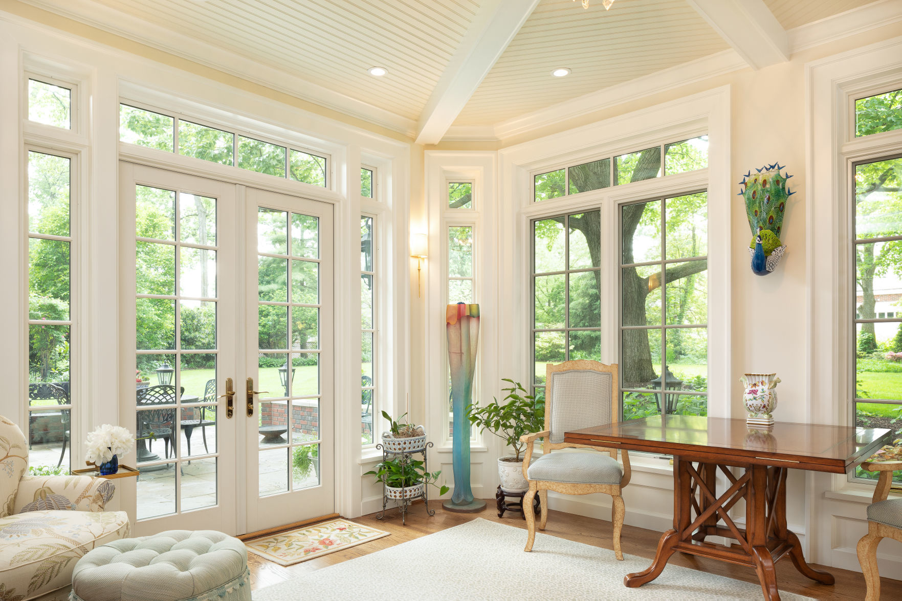 20 Algonquin Lane - 63119 - Large-3.jpg